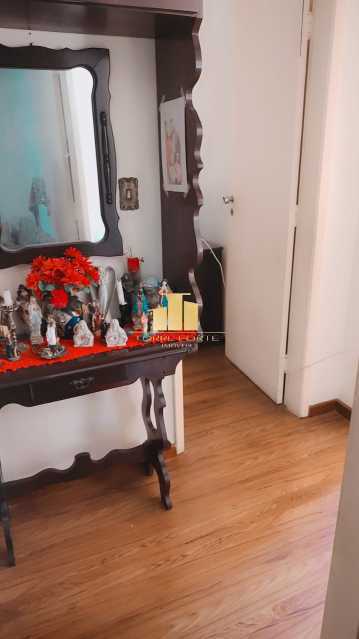 WhatsApp Image 2025-08-07 at 1 - 11