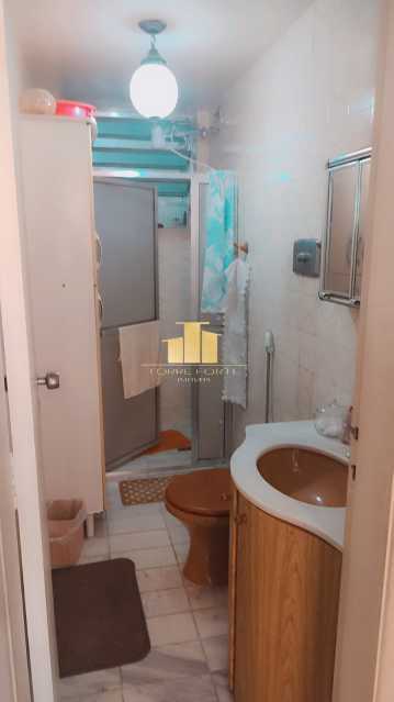 WhatsApp Image 2025-08-07 at 1 - 14