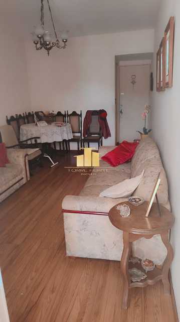 WhatsApp Image 2025-08-07 at 1 - 9