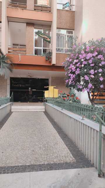 WhatsApp Image 2025-08-07 at 1 - 6