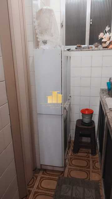 WhatsApp Image 2025-08-07 at 1 - 23