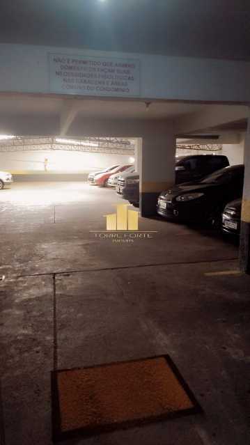 WhatsApp Image 2025-08-07 at 1 - 27