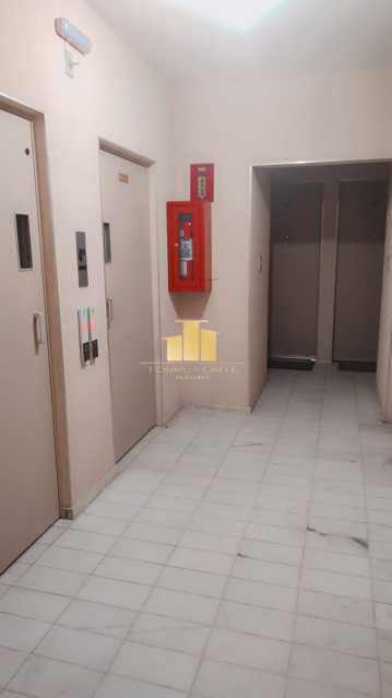 WhatsApp Image 2025-08-07 at 1 - 8