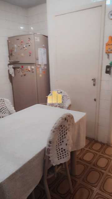 WhatsApp Image 2025-08-07 at 1 - 25