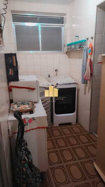 WhatsApp Image 2025-08-07 at 1 - 26
