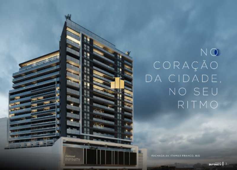 Captura de tela 2024-08-05 115 - 1