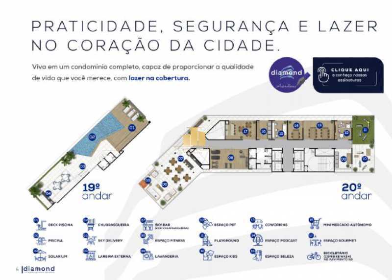 Captura de tela 2024-08-05 115 - 4