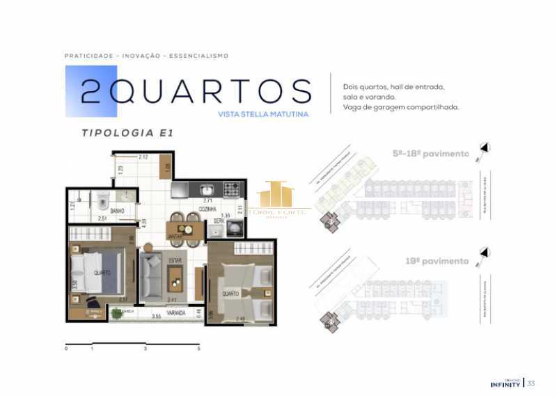 Captura de tela 2024-08-05 173 - 9
