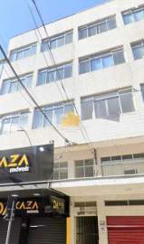 Apartamento 3 quartos à Venda no Centro - TFAP30146