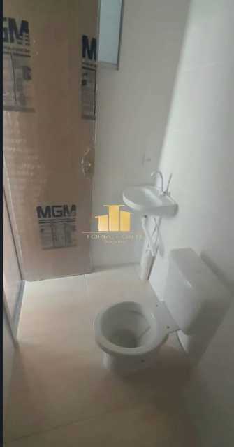 WhatsApp Image 2025-07-25 at 0 - 5