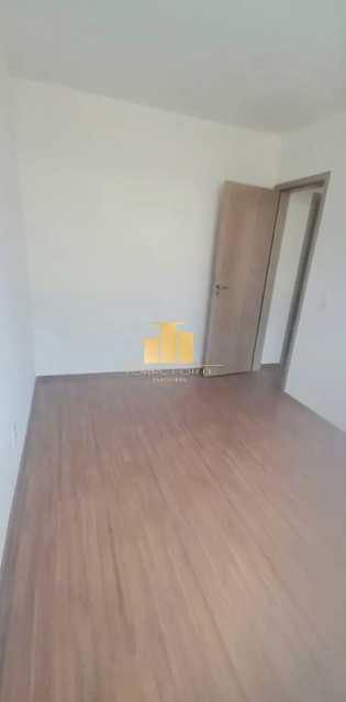 WhatsApp Image 2025-07-25 at 0 - 8