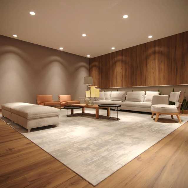 HALL-02-1-1 - 7