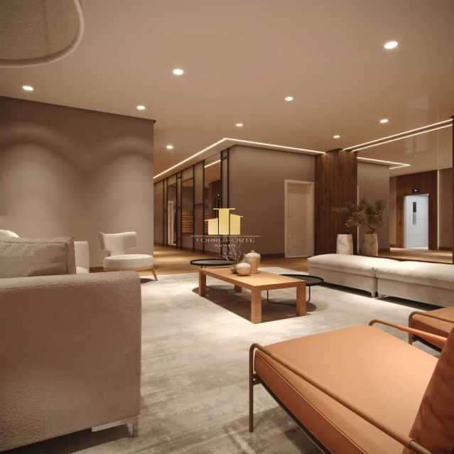 HALL-04-1 - 8