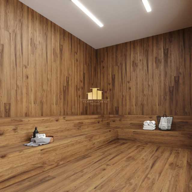 SAUNA-1-1 - 19