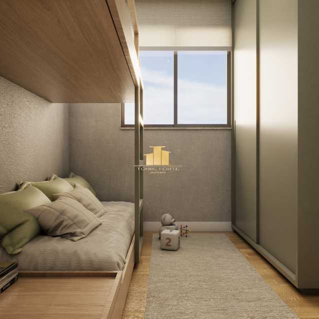 1138_G1754950079 - 8