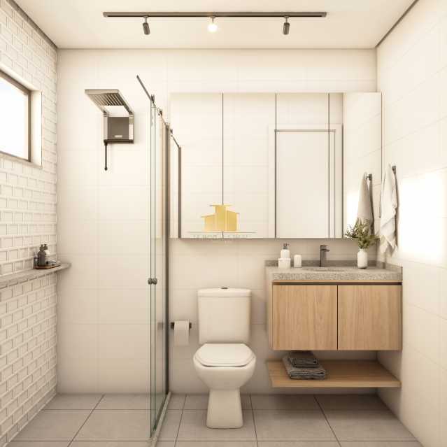 1138_G1754950087 - 10