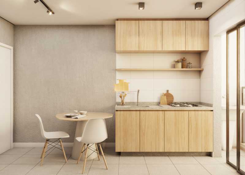 1138_G1754950090 - 6