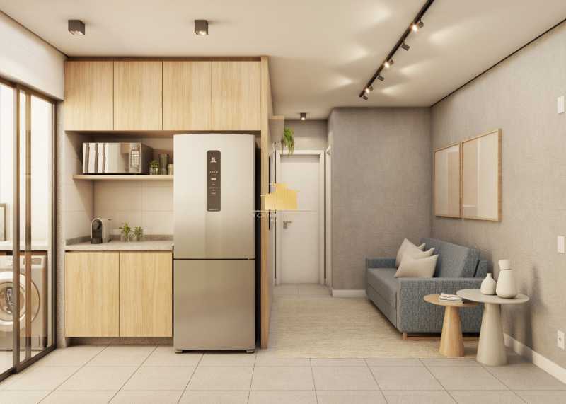 1138_G1754950092 - 5