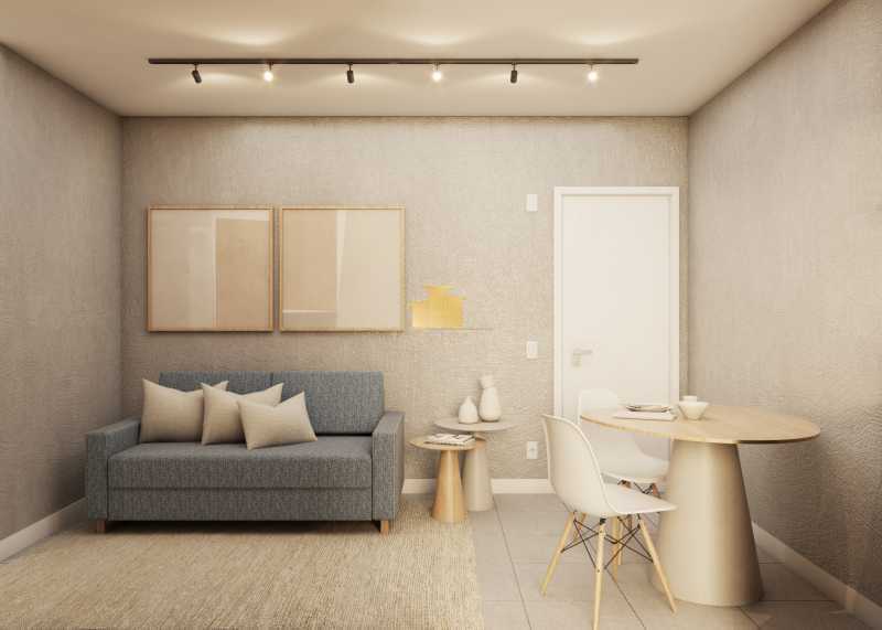 1138_G1754950095 - 3