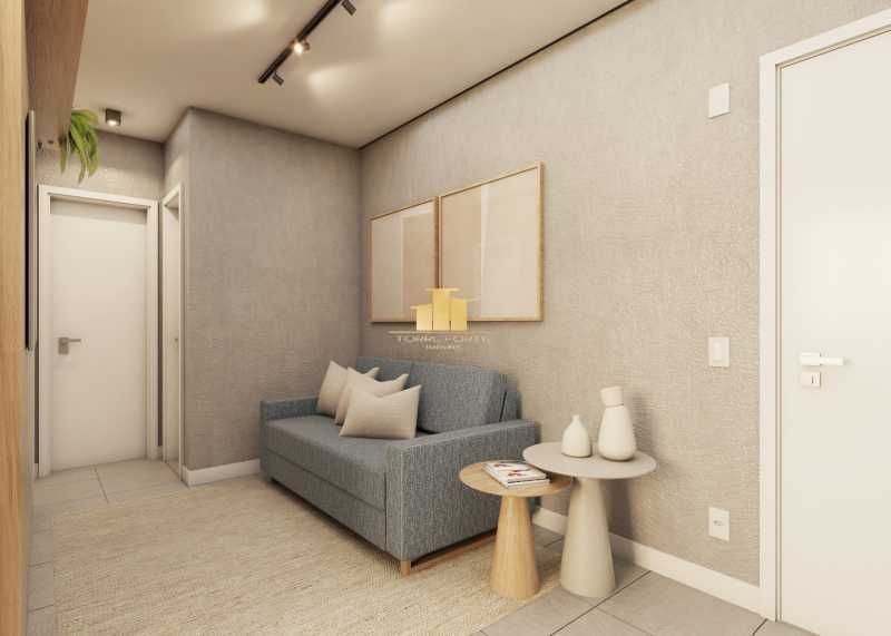 1138_G1754950098 - 4