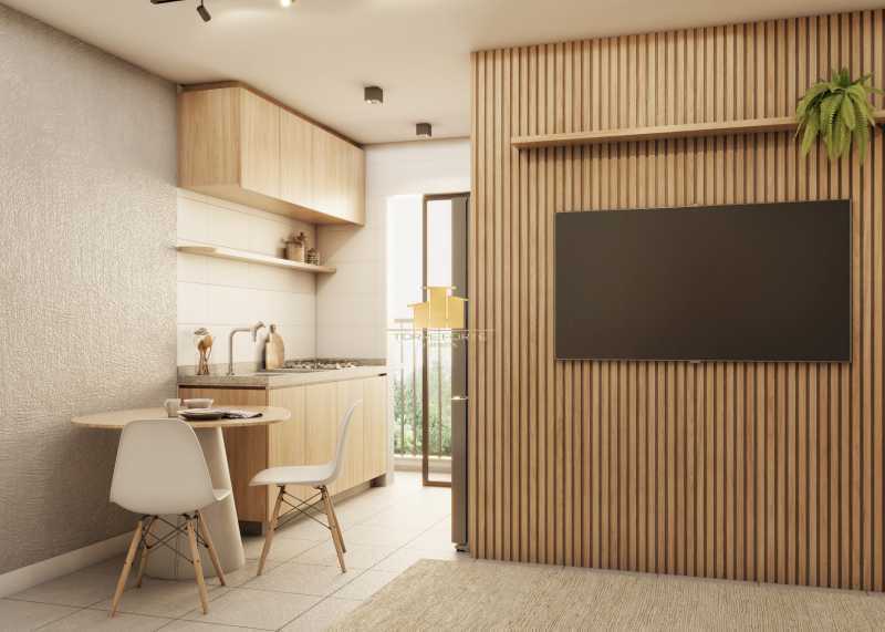 1138_G1754950101 - 2