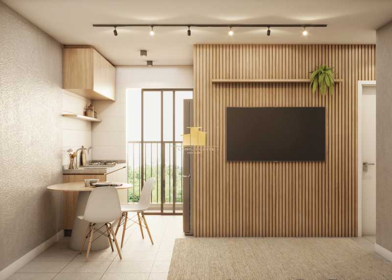 1138_G1754950103 - 1