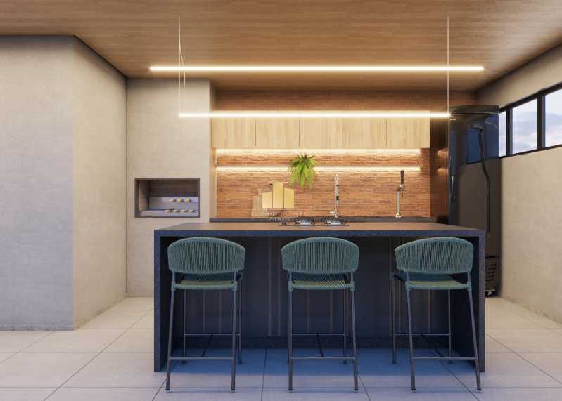 SL-SSP-espaço gourmet-003-r00 - 21