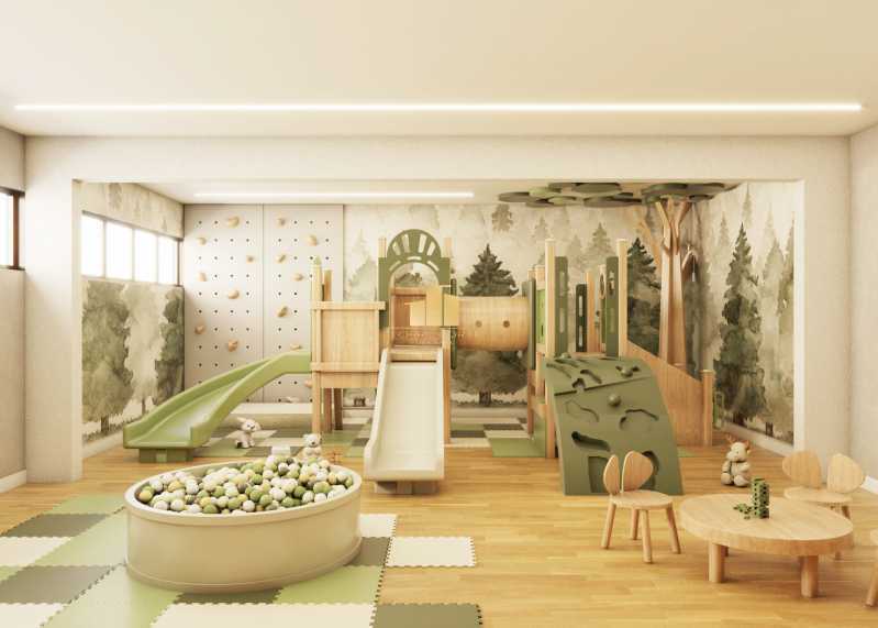 SL-SSP-espaço kids-001-r00-v0 - 27