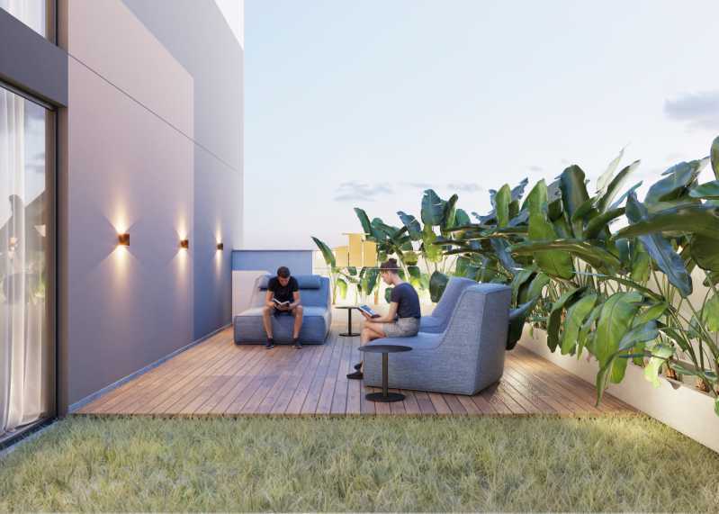 SL-SSP-espaço zen-001-r01-v00 - 30