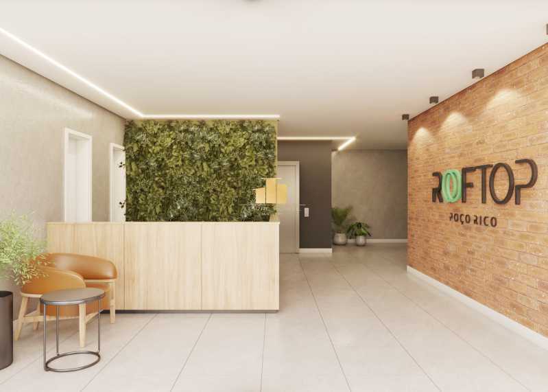 SL-SSP-hall-001-r00-v00 - 18