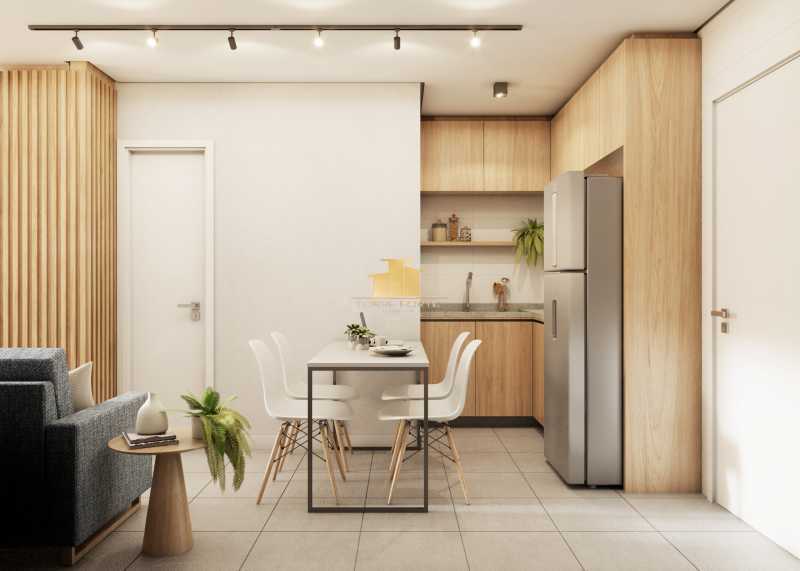 661_G1729648665_md - 1