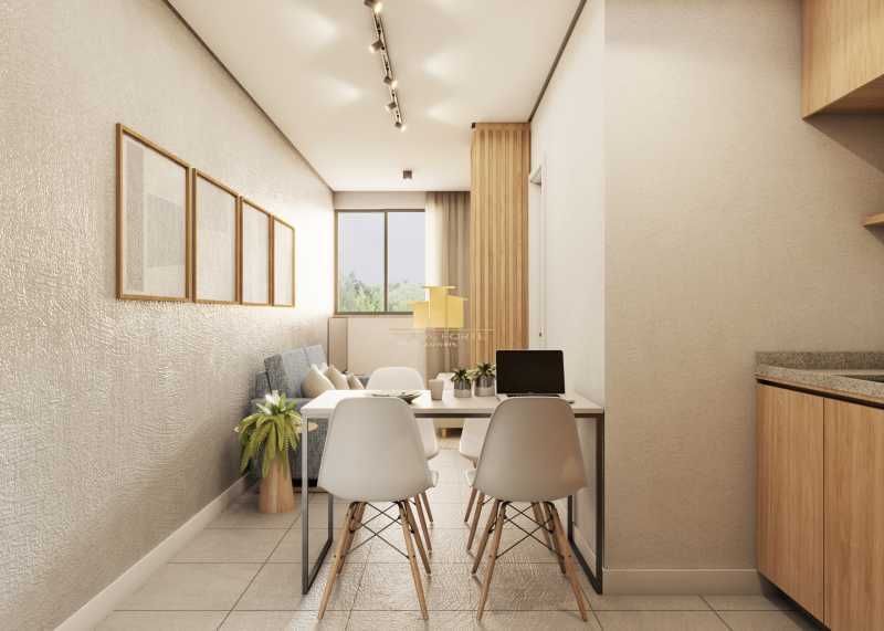 661_G1729648670_md - 3