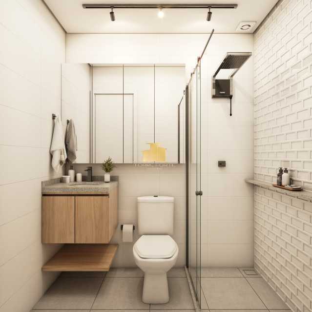 661_G1729648672_md - 4