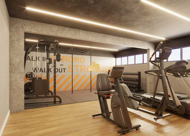 SL-SSP-academia-001-r00-v00 - 19