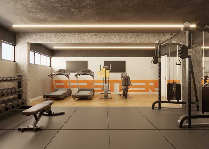 SL-SSP-academia-002-r00-v00 - 20