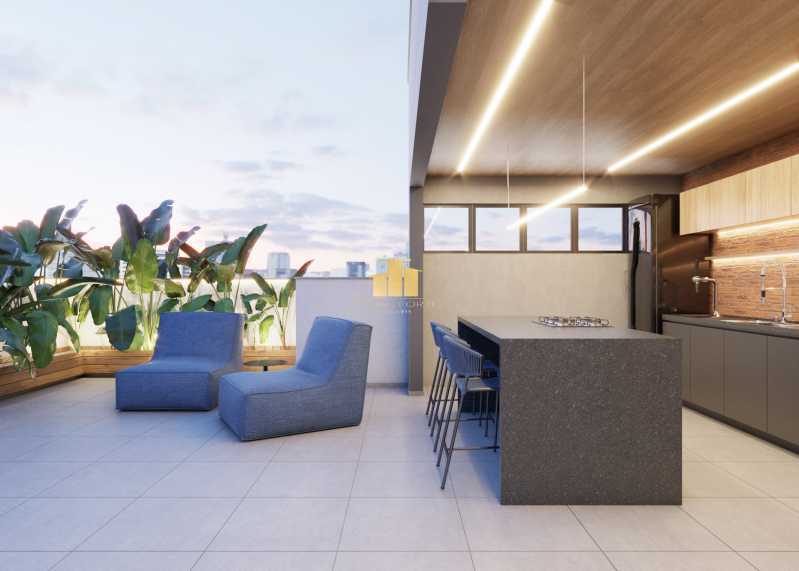 SL-SSP-espaço gourmet-001-r00 - 16