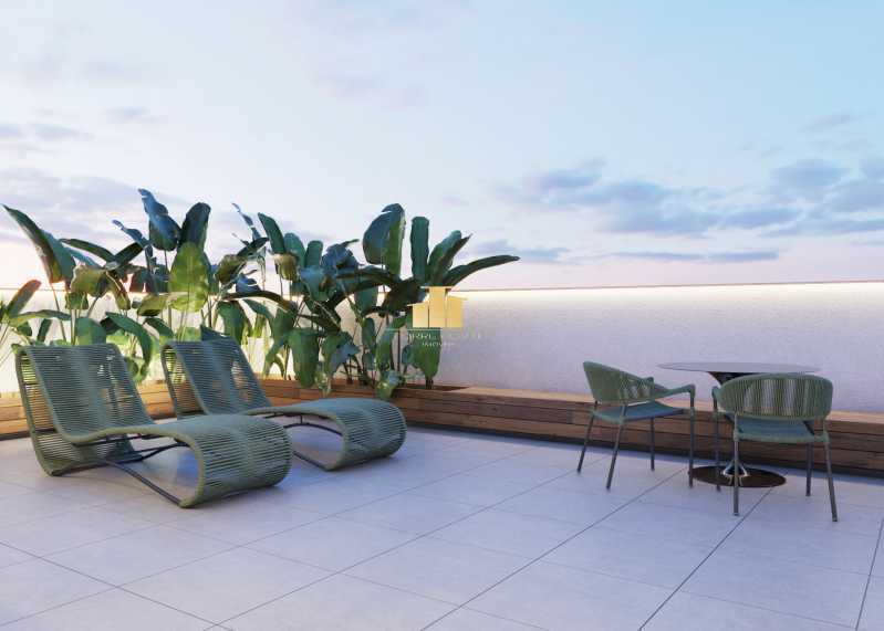 SL-SSP-espaço gourmet-002-r00 - 18