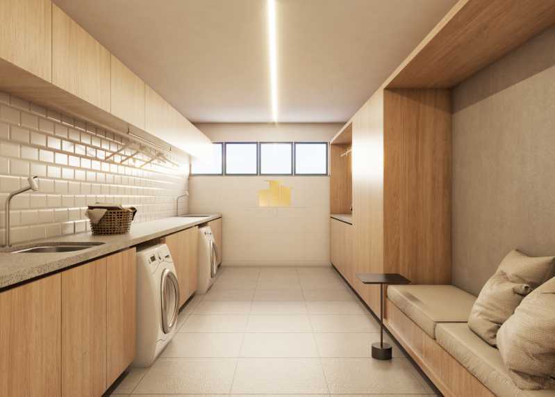 SL-SSP-lavanderia-001-r00-v00 - 22