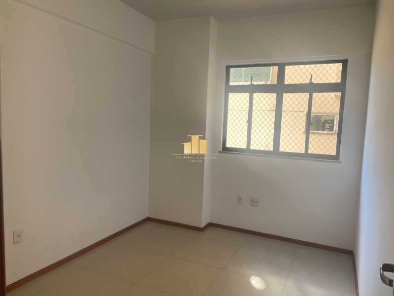 WhatsApp Image 2025-08-27 at 1 - 6