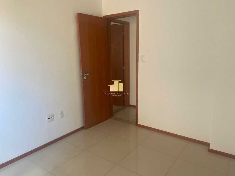 WhatsApp Image 2025-08-27 at 1 - 5