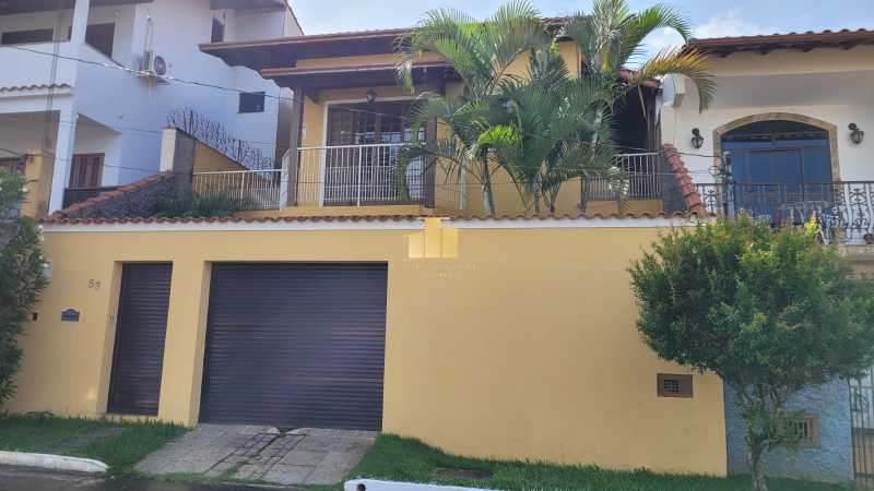 WhatsApp Image 2025-09-02 at 1 - 1