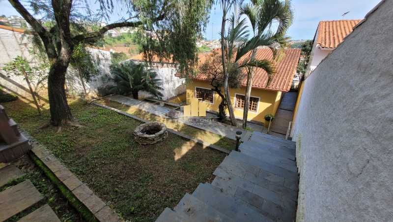 WhatsApp Image 2025-09-02 at 1 - 2