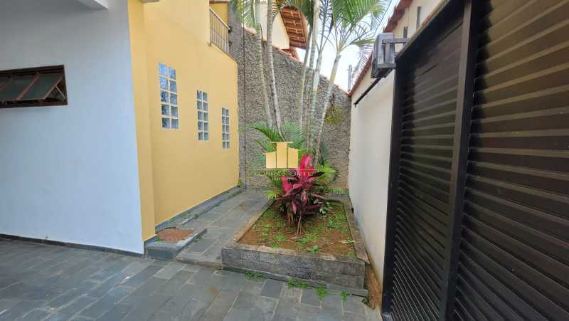 WhatsApp Image 2025-09-02 at 1 - 3