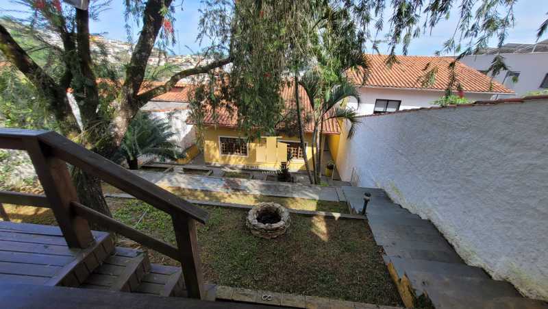 WhatsApp Image 2025-09-02 at 1 - 4