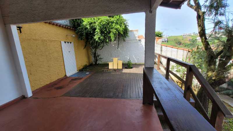 WhatsApp Image 2025-09-02 at 1 - 6