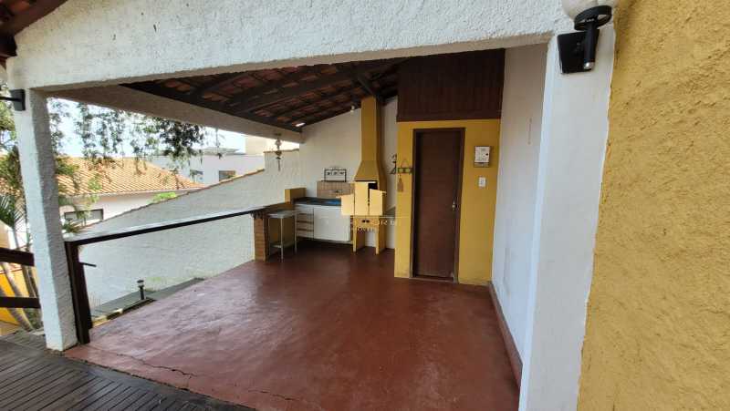 WhatsApp Image 2025-09-02 at 1 - 9