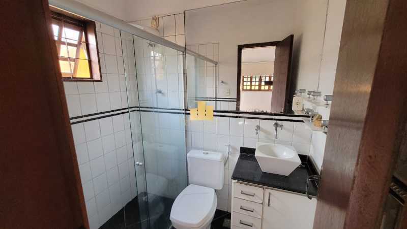 WhatsApp Image 2025-09-02 at 1 - 11