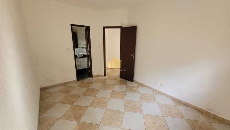 WhatsApp Image 2025-09-02 at 1 - 12