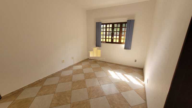 WhatsApp Image 2025-09-02 at 1 - 13