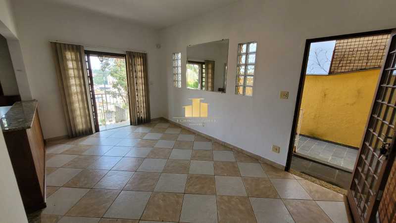 WhatsApp Image 2025-09-02 at 1 - 14